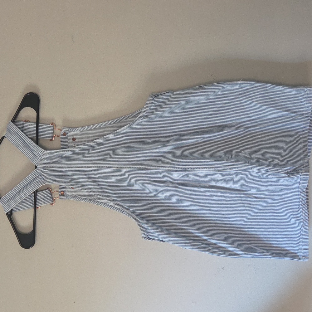 Allen Solly Overall Jumper (15/16y) - Picture 5 of 6